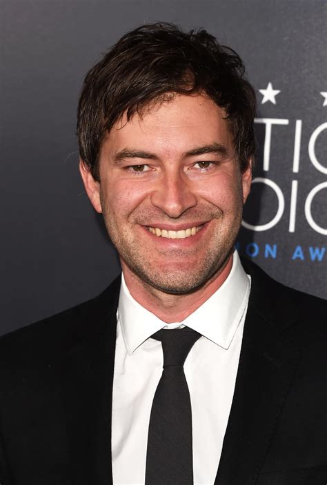 Mark Duplass