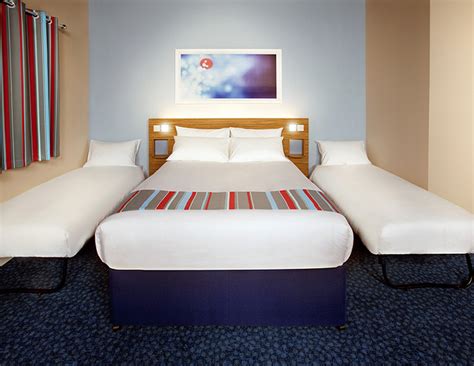 Travelodge: the UK's Favourite Hotel - KidStart Magazine : KidStart Magazine