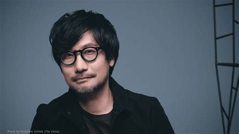 Hideo Kojima Finally Shoots Down Abandoned Involvement Rumors: "Quite a ...