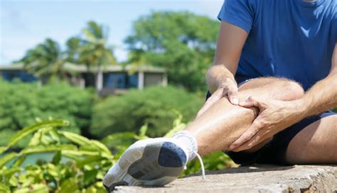 Shin Pain When Running? You May Be Experiencing This Condition – Respire Physical Therapy