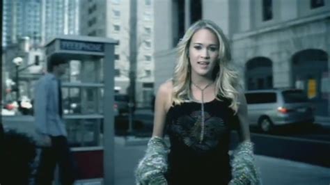 Don't Forget To Remember Me [Official Video] - Carrie Underwood Image (21209950) - Fanpop