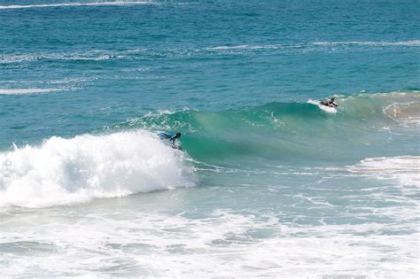 Best Surf Spots in Australia - Digital Railroad