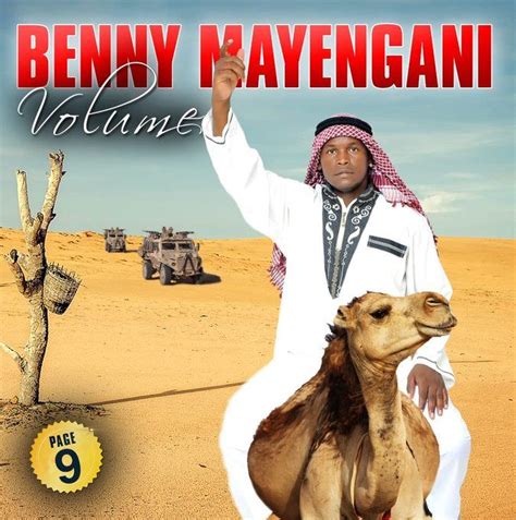 Review Volume (2019) by Benny Mayengani | Teaching history, Sing along songs, African music