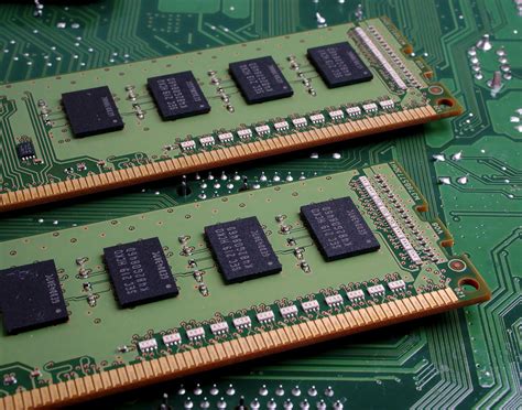 How Much Ram Is Needed For Gaming In 2023? - GamingGem