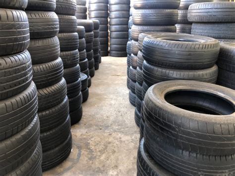 Costco Tire Warranty: Everything You Need to Know