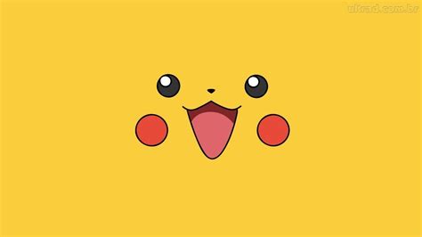 Pokemon Wallpapers Pikachu - Wallpaper Cave