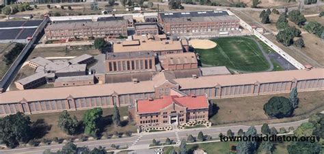 Minnesota State Prison Stillwater Inmate Search, Visitation, Phone no. & Mailing Information