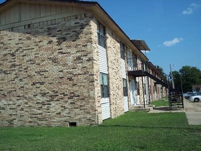 Oak Tree Apartments - Apartments in Camden, AR | Apartments.com