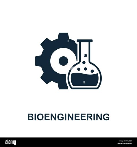 Biomedical Science Logo