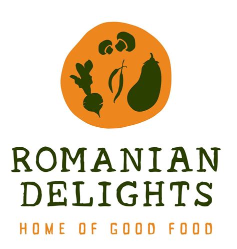 Traditional Romanian Garlic Sauce (Mujdei) - Romanian Delights