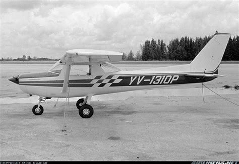 Cessna 152 Aerobat - Untitled | Aviation Photo #1176811 | Airliners.net