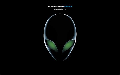 🔥 Free Download Alienware Full Hd Widescreen Wallpaper For by ...