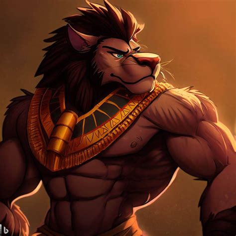 Kovu by GamerPlaystation8 on DeviantArt