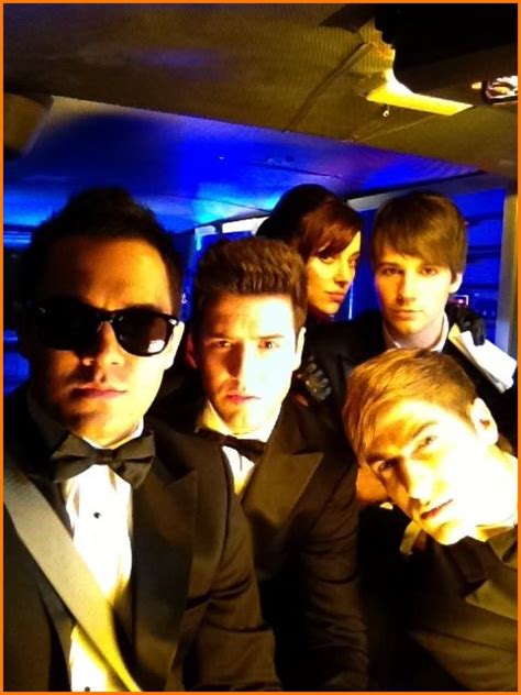 big time movie - Big Time Rush Photo (30008267) - Fanpop