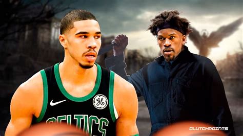 Celtics' nightmare seeding scenario, matchup for 2023 NBA Playoffs