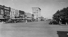 Vintage Enid Photographs | Oklahoma history, Enid oklahoma, Enid