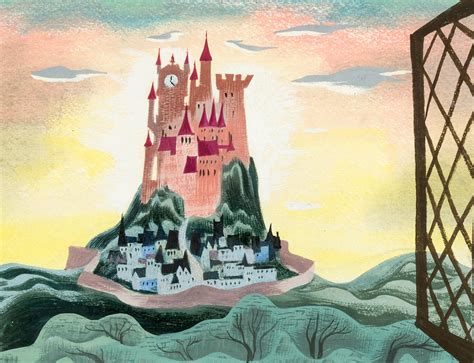 Mary Blair: Disney Master of Color and Style.