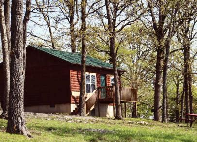 Table Rock Lake State Park Cabins | Cabinets Matttroy