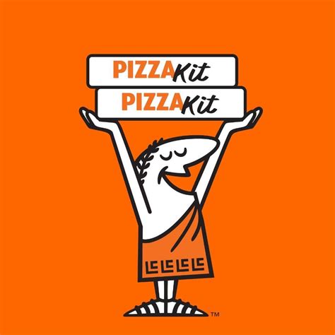 Little Caesars Pizza Kit Fundraising Program - Home