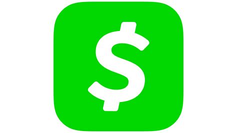 Cash App Logo and symbol, meaning, history, PNG