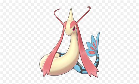 Ss Uu - Help With Team Smogon Forums Milotic Sword And Shield Png,Milotic Png - free transparent ...