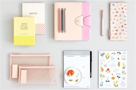 Brandbank Group acquires stationery retailer kikki.K - Retail in Asia