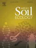 Applied Soil Ecology Template - Authorea