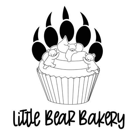 Little Bear Bakery | Copperas Cove TX