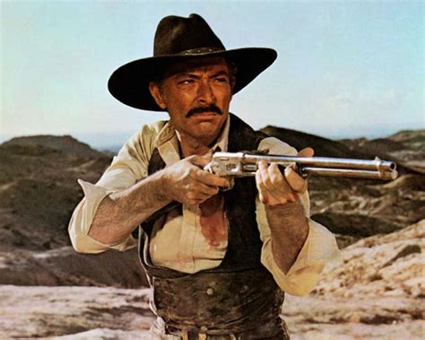 F This Movie!: Junesploitation Day 12: Spaghetti Westerns!