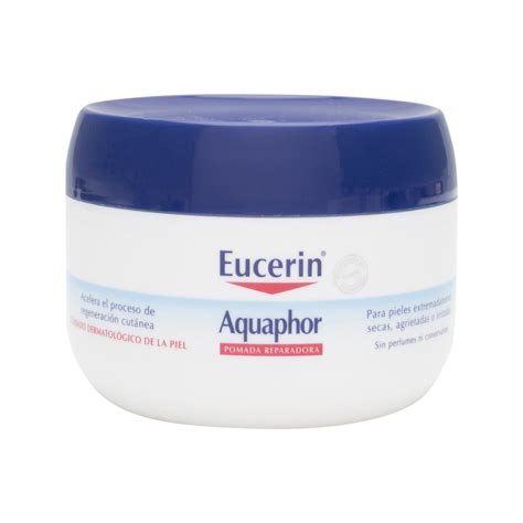 Eucerin Aquaphor Pomada Reparadora 99g | PromoFarma