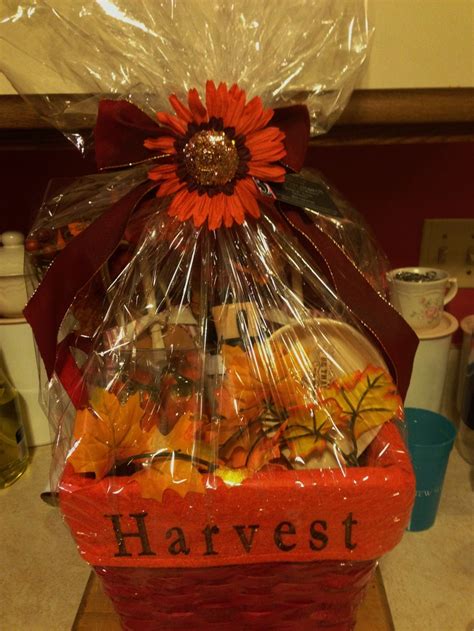 Pin by A Tisket A Tasket of Enfield Ct on Gift Baskets | Pinterest