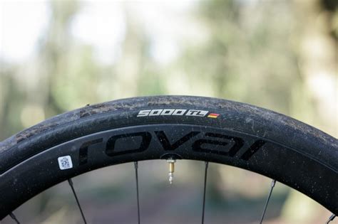 Best road bike tyres in 2022: 14 fastest clincher & tubeless tyres - BikeRadar