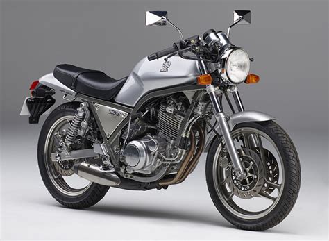 1985 SRX600 - Communication Plaza | Yamaha Motor Co., Ltd.