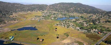 Homes & Land for sale in Tehachapi, CA - Bear Valley Springs Homes