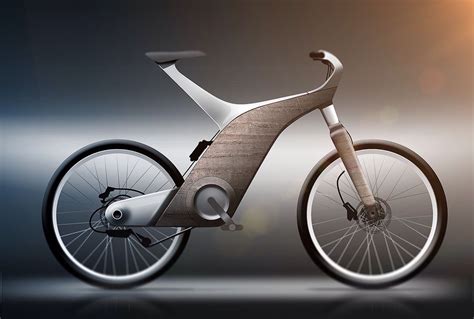 beautiful and strange bicycles | Bike design, Bicycle, Bicycle design