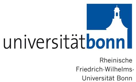 University of Bonn ~ Educational Universities