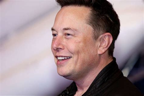 Elon Musk Donates $5 Million to Provide Students Access to Free Education