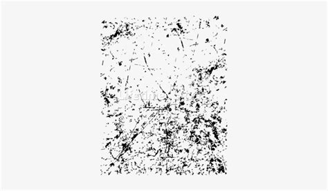 Scratches Texture Black And White Png Image Black And - Scratch Texture Png Transparent ...