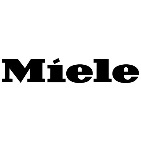 Miele ⋆ Free Vectors, Logos, Icons and Photos Downloads