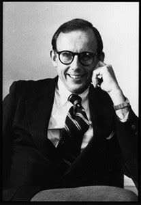 Samuel P. Huntington Quotes. QuotesGram