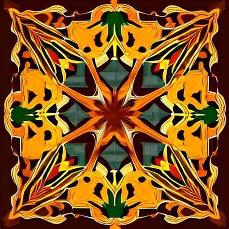 Art of Marquetry: History,Techniques, and Contemporary Uses ...