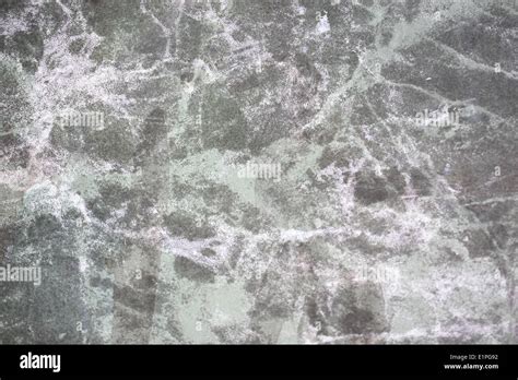 Pattern of the marble surface for background Stock Photo - Alamy