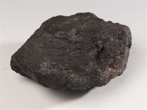 Coal, Bituminous