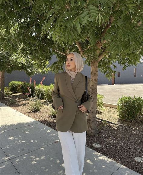 Modest outfit inspo in 2023 | Modesty outfits, Modest outfit inspo ...