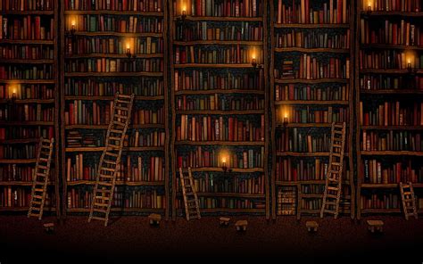 Bookshelf 1080P, 2K, 4K, 5K HD wallpapers free download | Wallpaper Flare