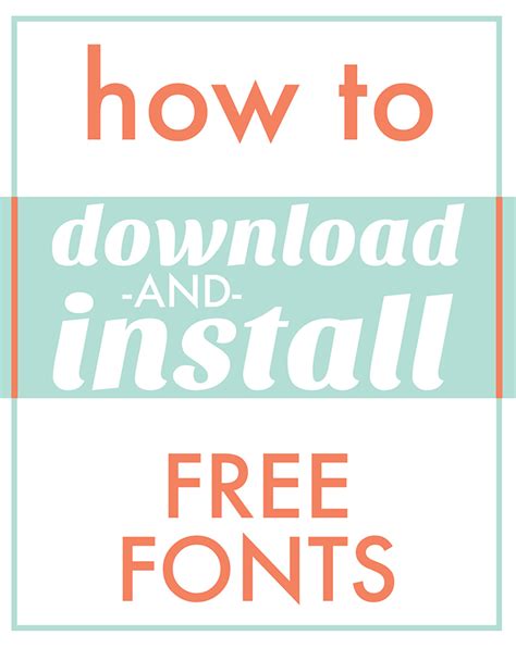 Free Silhouette Fonts at GetDrawings | Free download