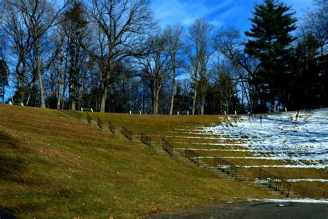 Forest Park, Springfield MA | i think this was the first tim… | Flickr