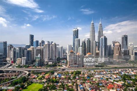 222,147 Kuala Lumpur Stock Photos, High-Res Pictures, and Images - Getty Images