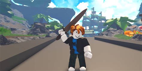 Elemental Dungeons Codes - Roblox