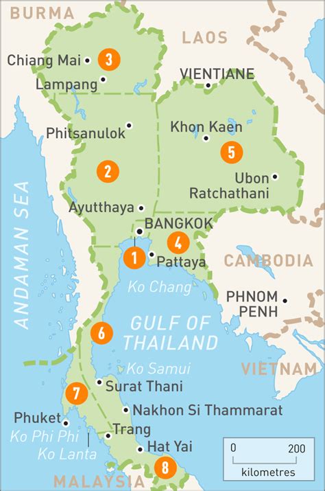 carta contenido litro thailand map Oxidar Motivación colchón